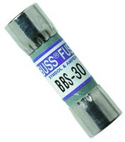 EATON BUSSMANN BBS-5