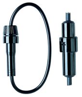 EATON ELECTRONICS BK/HRJ