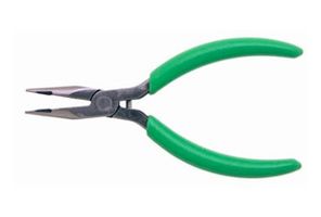 WELLER XCELITE TC55