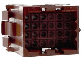 AMP - TE CONNECTIVITY 207305-1.