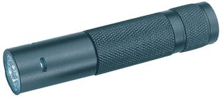 DURATOOL HP-007-BLK
