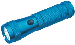 DURATOOL SL-012-BLUE