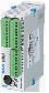 PANASONIC FPG-C24R2H-A Programmable Logic Controller