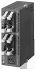 PANASONIC FP0-T32CT PROGRAMMABLE LOGIC CONTROLLER-PLC
