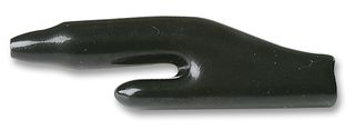 DELTRON COMPONENTS 310-0100