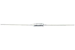 THERMODISC G4A01104C