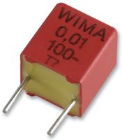 WIMA FKP2D003301D00JSSD
