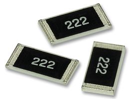 CGS - TE CONNECTIVITY 3520470KJT