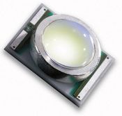 CREE LED XREWHT-L1-0000-008E7