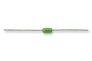 LITTELFUSE 0263001.WRT1L