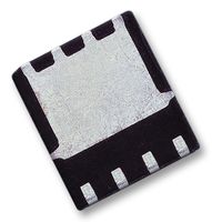 VISHAY SIS443DN-T1-GE3