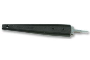 TE CONNECTIVITY 1586343-1