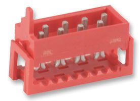 AMP - TE CONNECTIVITY 7-215083-4