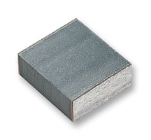 KYOCERA AVX CB052E0105JBC