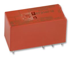 SCHRACK - TE CONNECTIVITY RTE24048