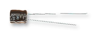 MULTICOMP PRO MCMHR63V104M4X7