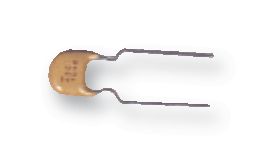 KYOCERA AVX SR211A470JAR