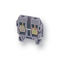 ENTRELEC - TE CONNECTIVITY 011049117