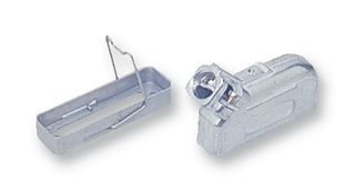 CINCH CONNECTIVITY SOLUTIONS 217-15H + 217-15R