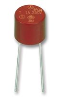 LITTELFUSE 37213150431