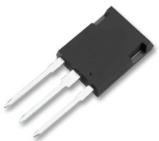 IXYS SEMICONDUCTOR CS45-12IO1