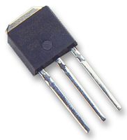 LITTELFUSE L6004V3TP