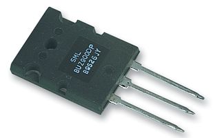 TOSHIBA GT50J325