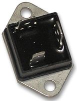 LITTELFUSE Q6025P5