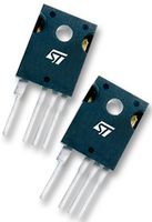 ONSEMI UF3C065080K4S