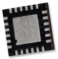 MICROCHIP LAN8720AI-CP