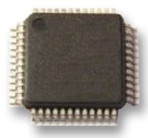 STMICROELECTRONICS STM32F373CBT6
