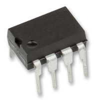 STMICROELECTRONICS VIPER22ADIP-E