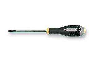 ERGO BAHCO BE-8040