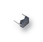 AMS OSRAM GROUP BPW34-B