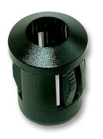 KINGBRIGHT RTF5010