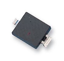 AMS OSRAM GROUP BPW 34 S-Z