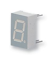 KINGBRIGHT SA56-11EWA