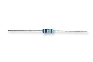 TT ELECTRONICS / WELWYN MFR5-1K0FI