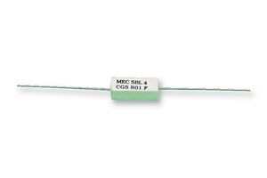 CGS - TE CONNECTIVITY SBL4R01J