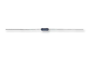 TT ELECTRONICS / WELWYN RC55Y-187RBI