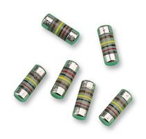 VISHAY MMB02070C4700FB200