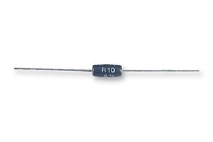 TT ELECTRONICS / WELWYN W21-2K2JI