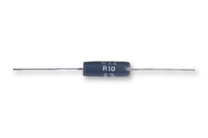 TT ELECTRONICS / WELWYN W22-62RJI