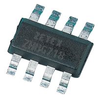 DIODES INC. ZXMHC6A07T8TA