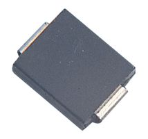 VISHAY GF1B-E3/67A Diodo de Recuperación Estándar, 100 V, 1 A, Único, 1.1 V, 3 µs, 30 A