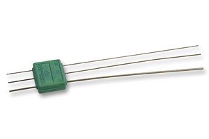 DEN-ON INSTRUMENTS D70-51-00
