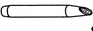 PACE 1121-0490-P5