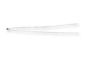 BETATHERM 100K6A1B