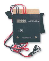 RHOPOINT M210
