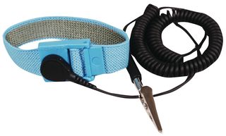 DURATOOL MC23779